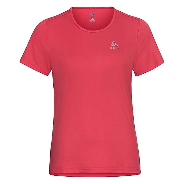 Odlo T-Shirt Odlo Damen T-Shirt Cardada günstig online kaufen