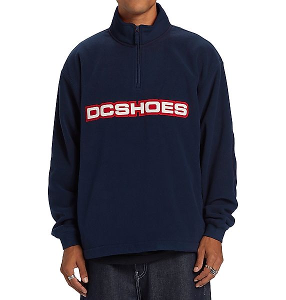 DC Shoes Sweatshirt "Cooper" günstig online kaufen