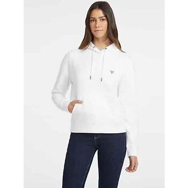 Guess  Sweatshirt W4YQ04 KC811-G011 günstig online kaufen