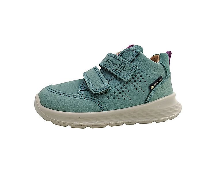 Superfit Lauflern Schnürschuh günstig online kaufen