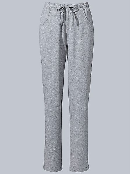 Sieh an! Jerseyhose günstig online kaufen