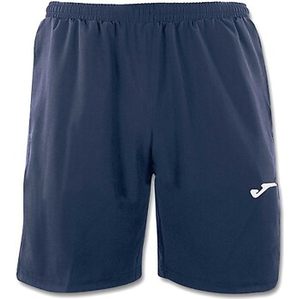 Joma  Shorts - günstig online kaufen