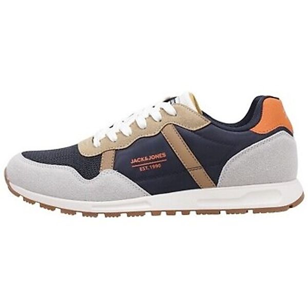 Jack & Jones  Sneaker JFWHARROW günstig online kaufen