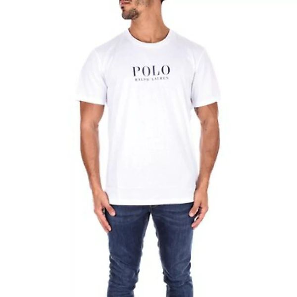 Ralph Lauren  T-Shirt 714899613 günstig online kaufen