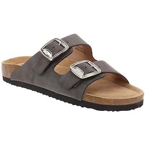 Queen Helena  Hausschuhe X32201 günstig online kaufen