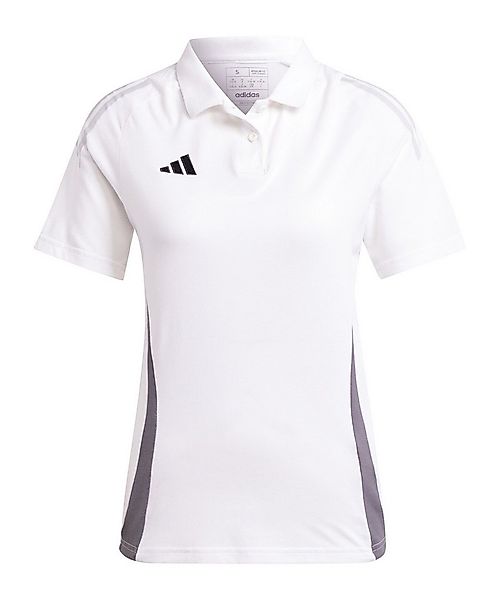 adidas Performance Poloshirt adidas Performance Polyester günstig online kaufen