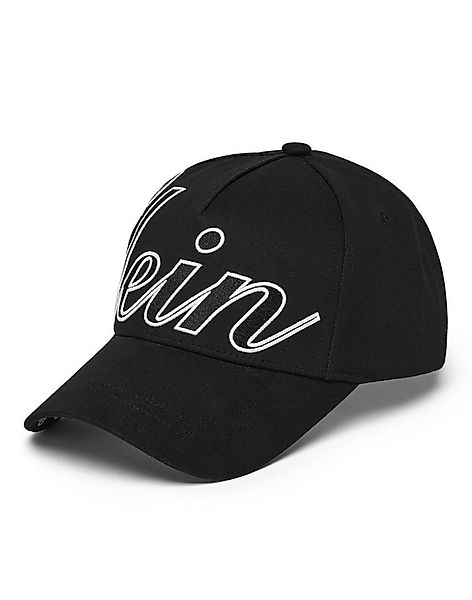 PHILIPP PLEIN Baseball Cap Cap günstig online kaufen