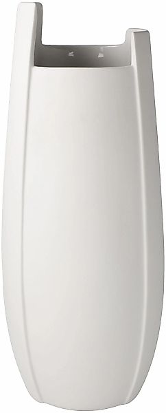 Goebel Tischvase "Vase Ova" günstig online kaufen