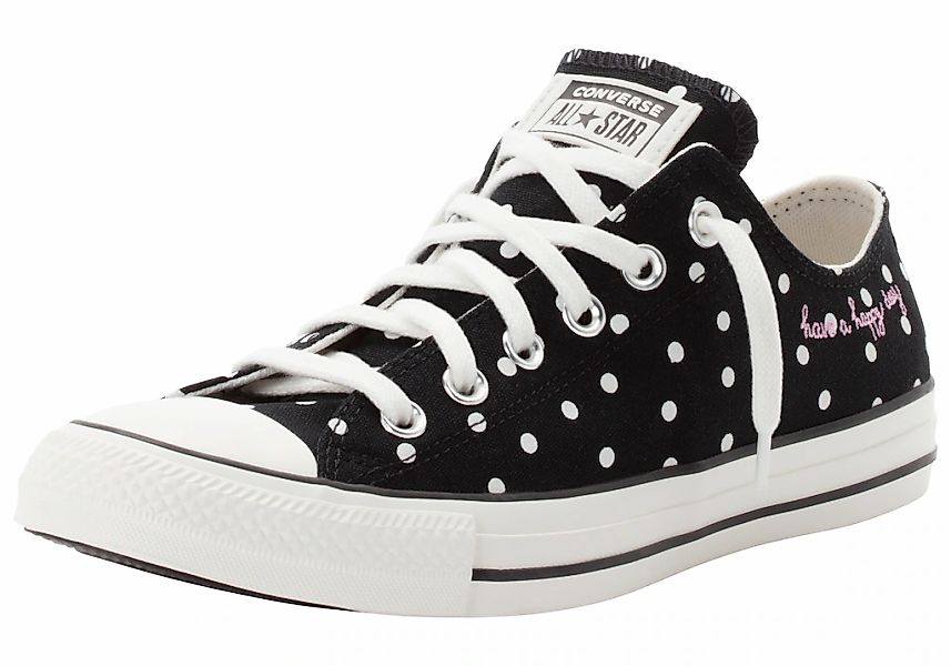 Converse Sneaker "CHUCK TAYLOR ALL STAR" günstig online kaufen