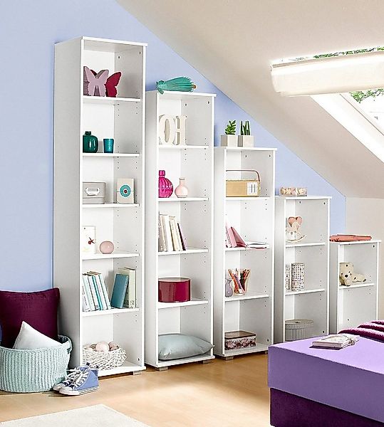 priess Standregal günstig online kaufen