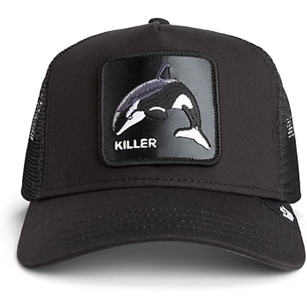 Goorin  Schirmmütze - günstig online kaufen