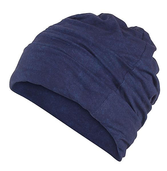 Fashy Strickmütze Fashy - Kopfbedeckung Chemo günstig online kaufen