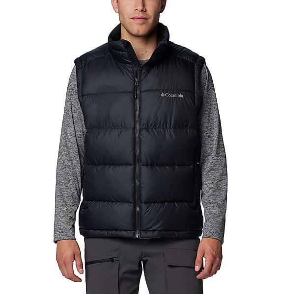 Columbia Steppweste Pike Lake™ II Vest günstig online kaufen