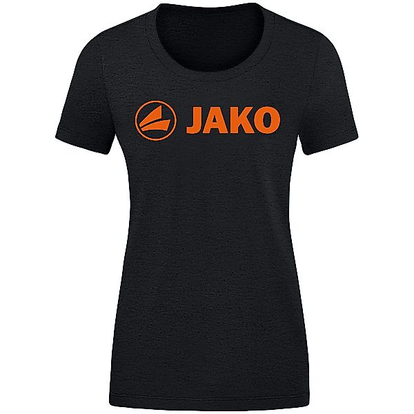Jako Funktionsshirt 6160 T-Shirt Promo günstig online kaufen