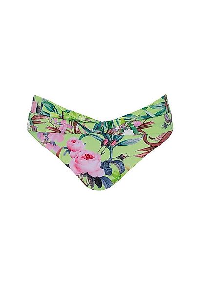 Olympia Bikini-Hose Mix&Match Hose (1-St) günstig online kaufen