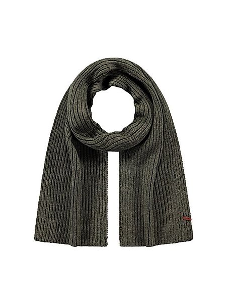 Barts Schal Wilbert günstig online kaufen