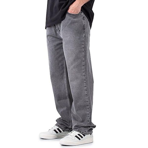 Pegador Relax-fit-Jeans Pegador Baltra Baggy günstig online kaufen