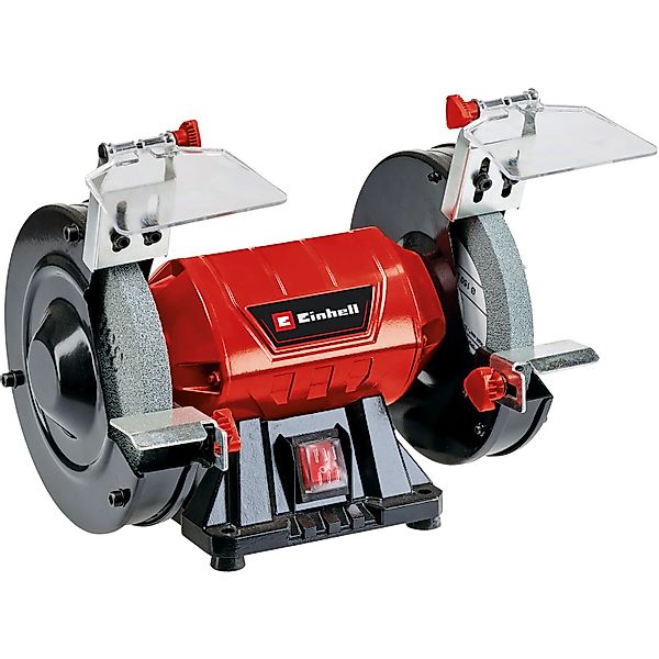 Einhell Doppelschleifer TC-BG 150, (3 tlg) günstig online kaufen