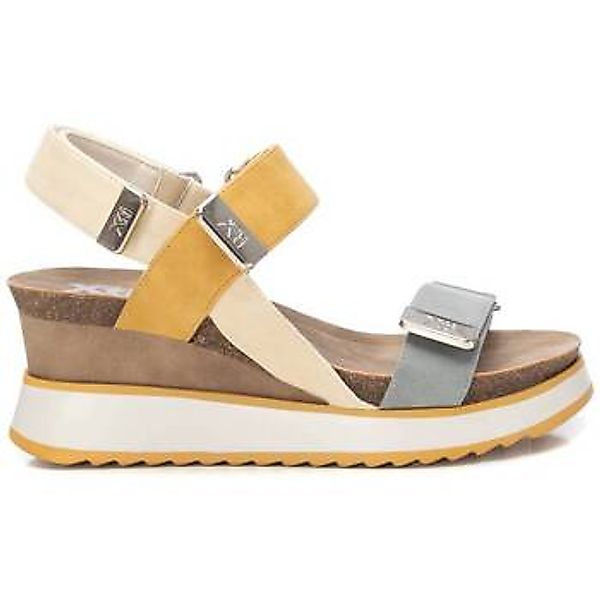 Xti  Sandalen 14282201 günstig online kaufen