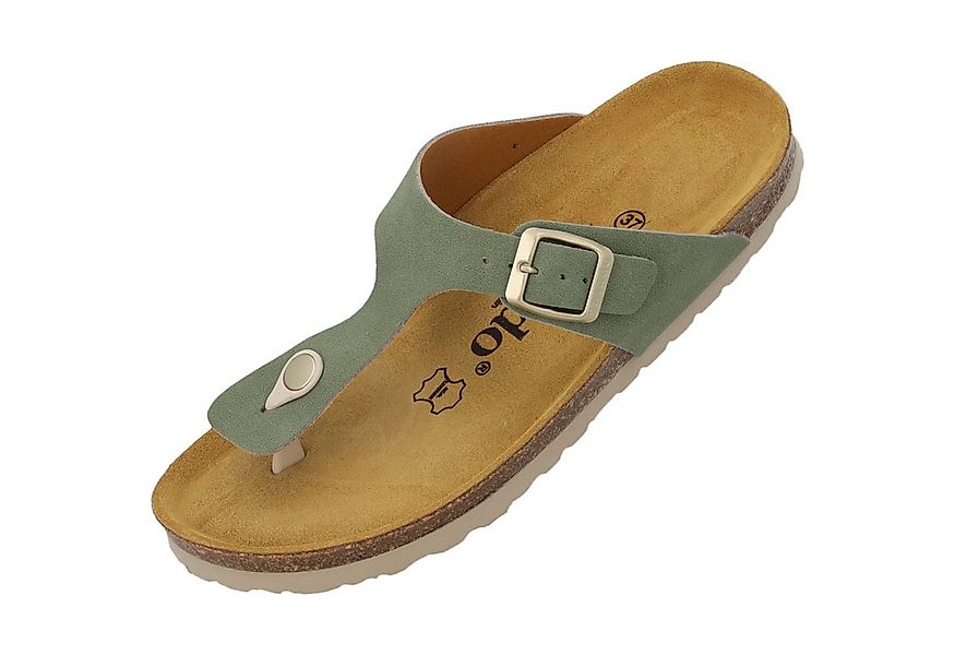 Palado Kos Avelina Zehentrenner günstig online kaufen