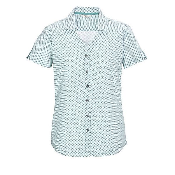 Killtec Blusenshirt killtec Damen Bluse KOS 46 42842-000 günstig online kaufen