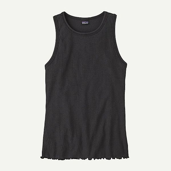 Patagonia Tanktop W´s Rib Knit Tank günstig online kaufen