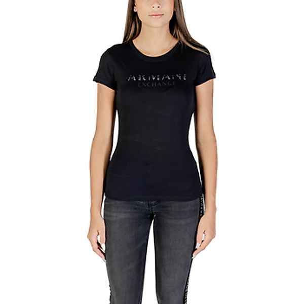 EAX  T-Shirt XW001351 AF17172 günstig online kaufen
