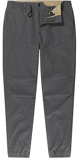 Vintage Industries Cargohose Nolan Pants günstig online kaufen