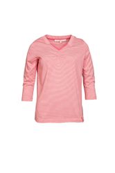 SER 3/4-Arm-Shirt Schnäppchenpreis! Shirt, W9240107, auch günstig online kaufen