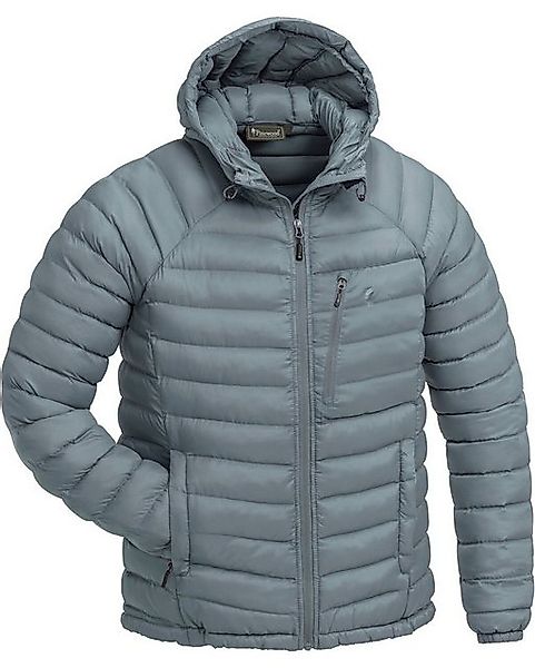 Pinewood Steppjacke Jacke Abisko Insulation günstig online kaufen