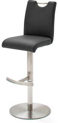 MCA furniture Bistrostuhl ALESI Barstuhl Tresenstuhl günstig online kaufen