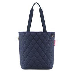 REISENTHEL® Einkaufsshopper classic shopper M Rhombus günstig online kaufen