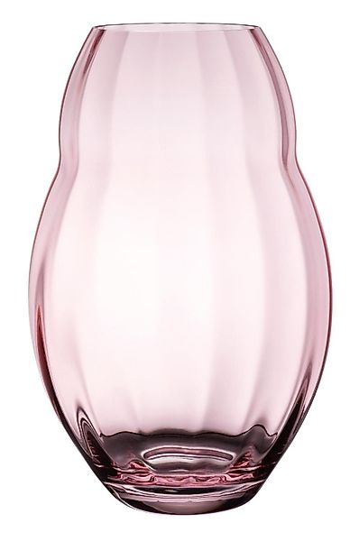 Villeroy & Boch Dekovase Rose Garden günstig online kaufen