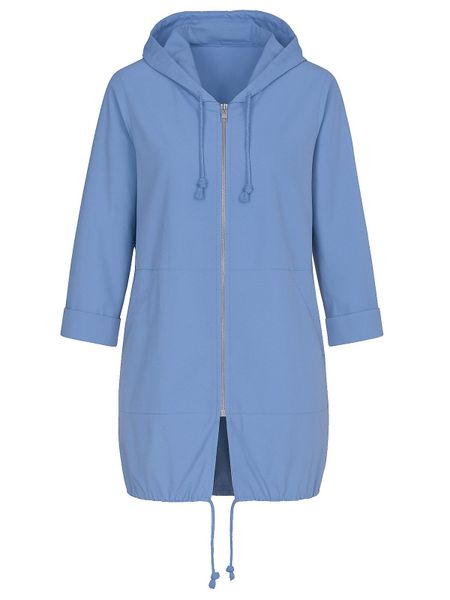 simaranda Outdoorjacke 25611 günstig online kaufen