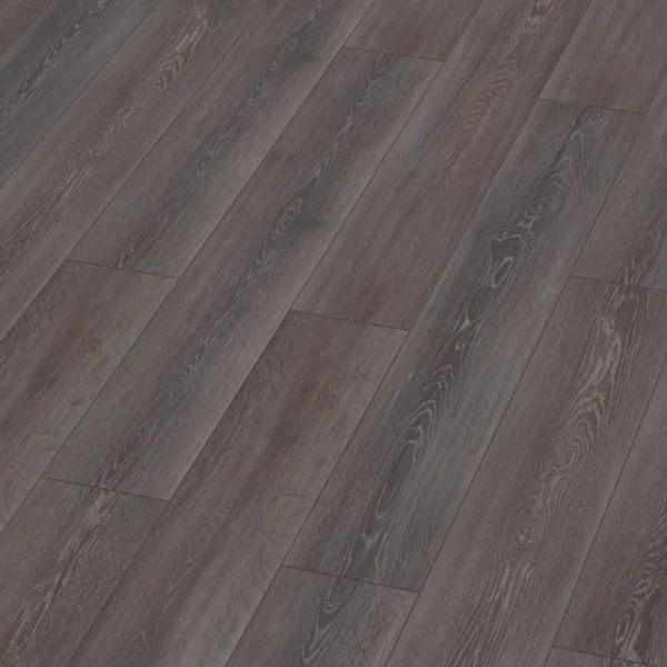 Hori Laminat HORI Laminat Holz, Boden günstig online kaufen