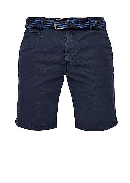 s.Oliver Shorts günstig online kaufen