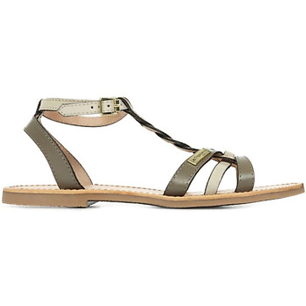 Les Trop?ziennes Par M. Belarbi  Sandalen Hamsuni günstig online kaufen