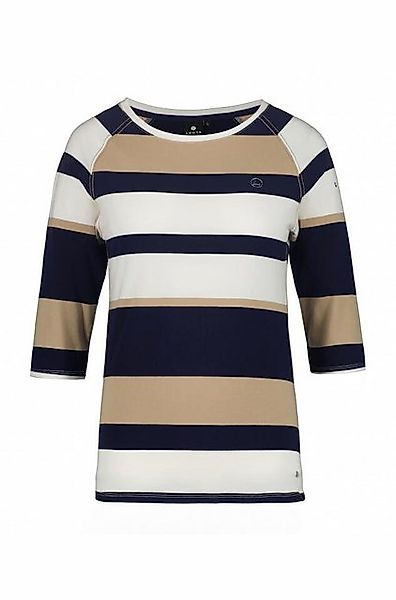 Luhta T-Shirt LUHTA HADLI günstig online kaufen
