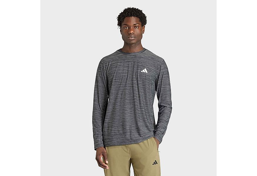 adidas Performance Funktionsshirt WE FLEX LS T günstig online kaufen