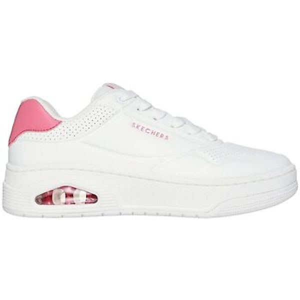 Skechers  Sneaker 177705 177705 WPK günstig online kaufen