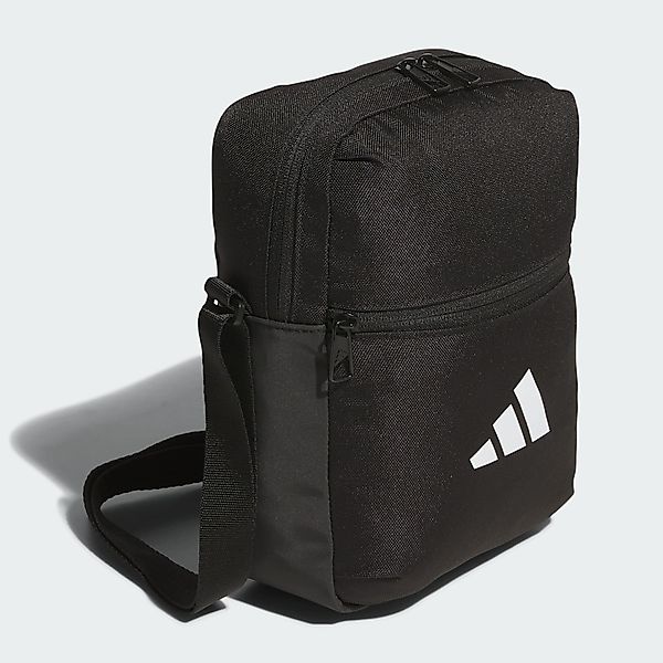 adidas Sportswear Schultertasche ESSENTIALS ORGANIZER-TASCHE günstig online kaufen