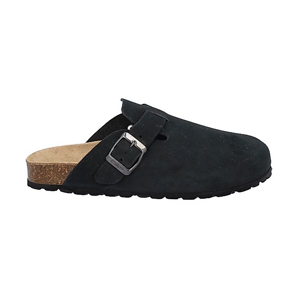 CMP Hausschuh "NAVARRO WMN SLIPPERS" günstig online kaufen