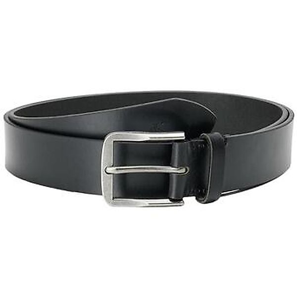 Calvin Klein Jeans  Gürtel LV04G7016G-V8L günstig online kaufen