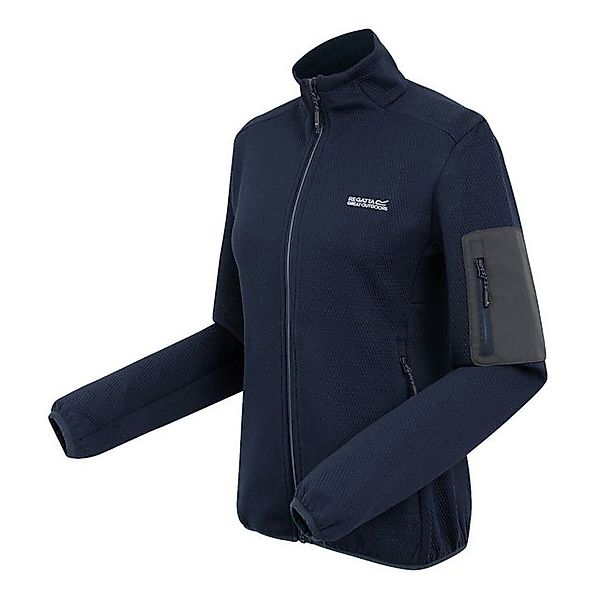 Regatta Softshelljacke Aldean günstig online kaufen