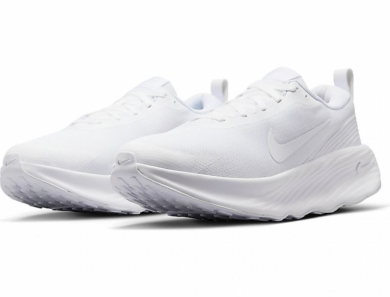 Nike Walkingschuh "M NIKE PROMINA" günstig online kaufen