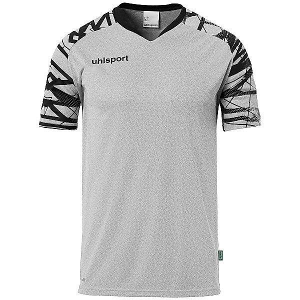 uhlsport Trainingsshirt Trainings-T-Shirt GOAL 25 TRIKOT günstig online kaufen