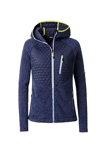 Linea Hybridjacke LPO Damen Hybridjacke Fedora günstig online kaufen