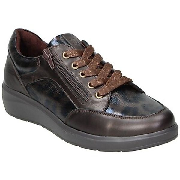 Treinta's  Sneaker 114311 günstig online kaufen