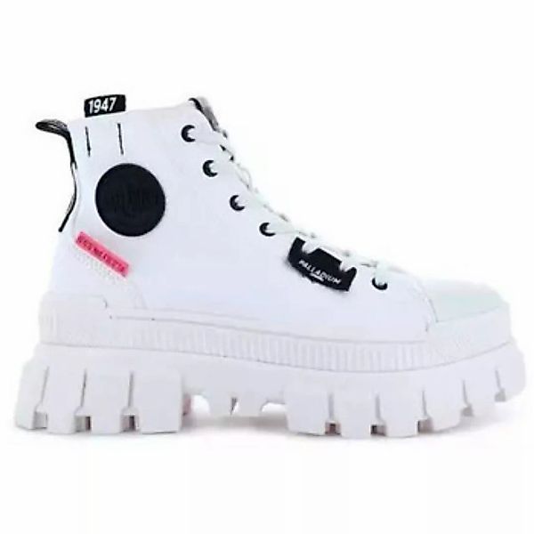 Palladium  Stiefeletten - günstig online kaufen