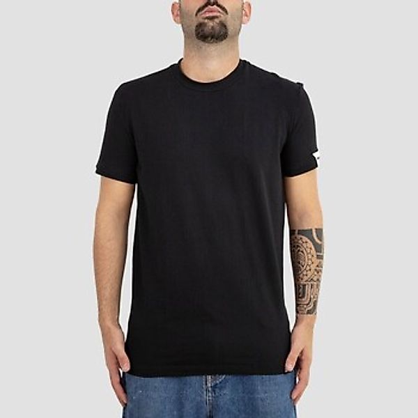 Dsquared  T-Shirts & Poloshirts - günstig online kaufen